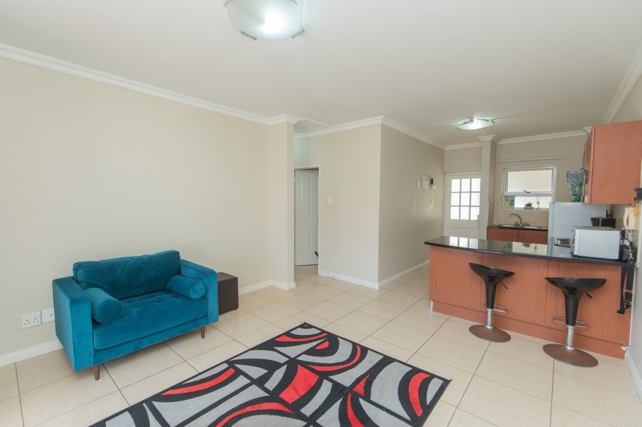 2 Bedroom Property for Sale in Walmer Heights Eastern Cape